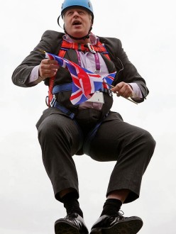 boris.jpg